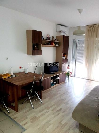 Apartament 2 camere modern, bloc nou, centrala proprie, Ozana - 3