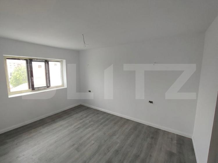 Apartament 3 camere, 72 mp, complet renovat 2026, zona Ultracentral