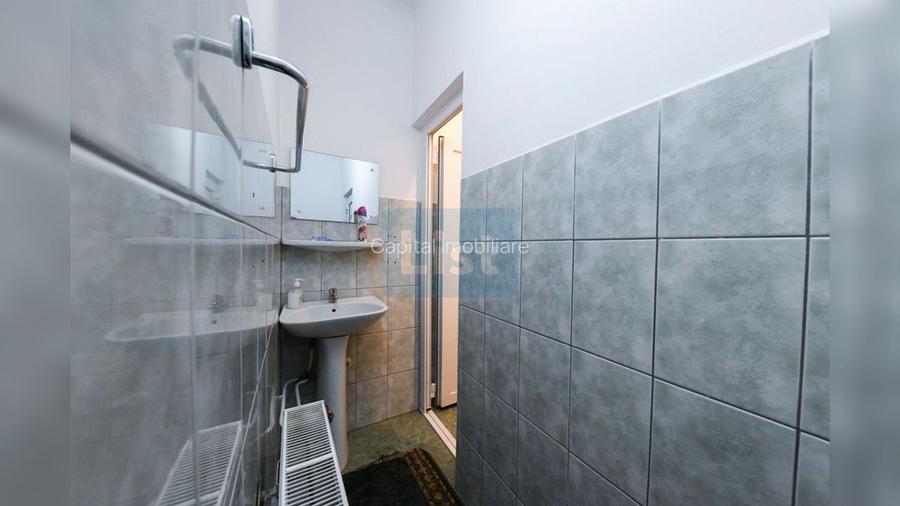 Închiriere imobil mixt Zorilor langa Sigma Center┃ - 26