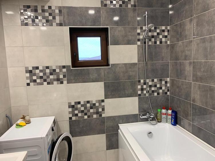 Lux 2 camere gata  oferta  best