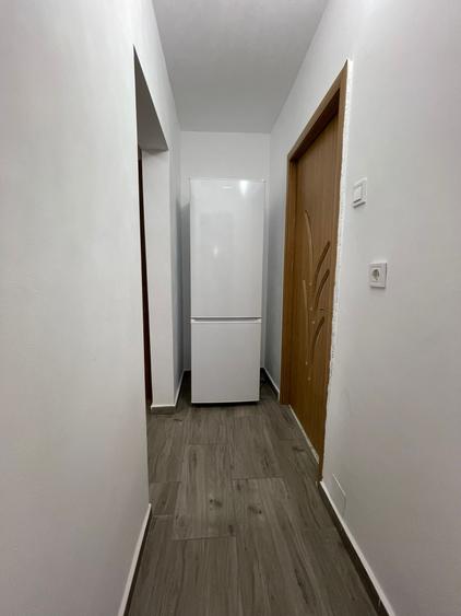 Apartament de vanzare, 2 camere, decomandat, zona Canta - Profi, Iasi
