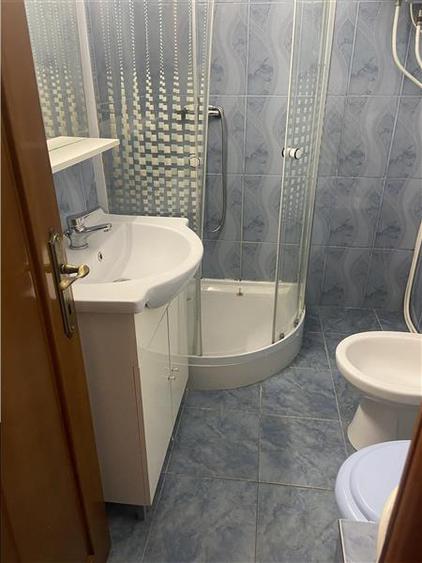 Apartament 2 camere , zona ultacentrala - Casa de Pensii , decomandat 54 mp , re