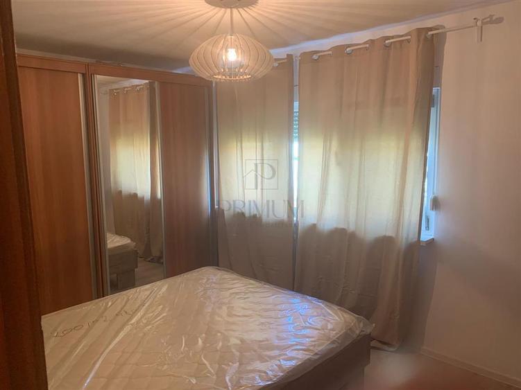Apartament 3 camere | 75 mp | Decomandat | Circumvalațiunii | Aproape de Iu