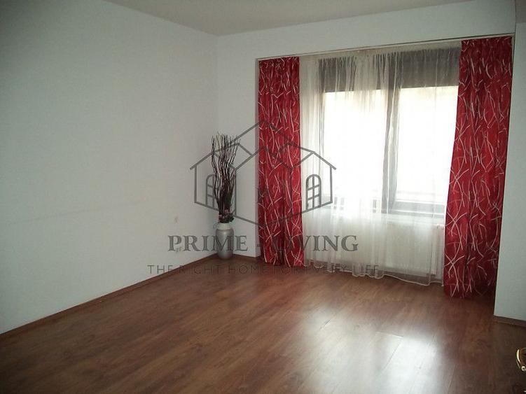 APARTAMENT DE 3 CAMERE LA INCHIRIERE IN COMPLEX CENTRAL PARK
