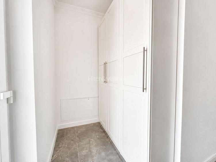 Duplex modern în Covaci, cu grădină generoasă, terasă acoperită - 26