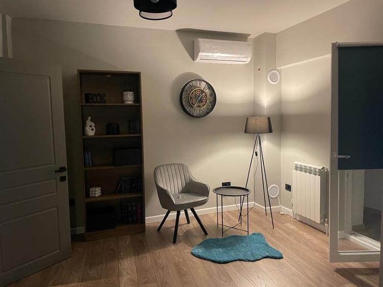 2 camere Aurel Vlaicu - Aviatiei Metrou