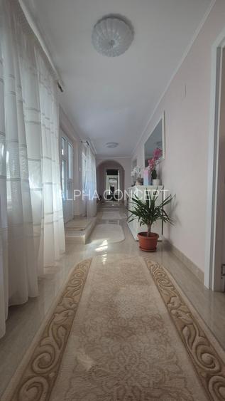 Casa Locuibila Km 5, 325 Mp Teren, Dechidere la Strada 21 Ml