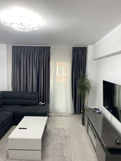 Apartament 2 camere Calea Mosilor-str Mihai Eminescu