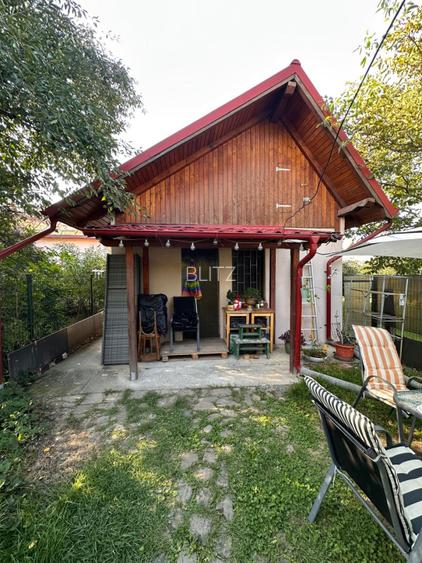 Casa de vanzare, zona ultracentrala, Radauti - 7