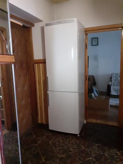 Apartament cu 2 camere - zona Nicolina - Rond Vechi - Pet Friendly