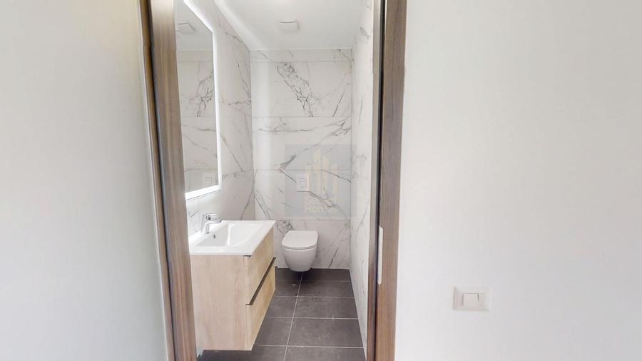 2 Camere | Vanzare | 75mp | Imobil 2025 *Eminescu* *Tur Virtual*