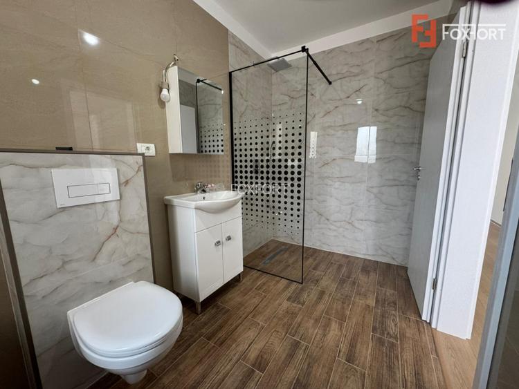 Duplex NOU CozyFamily Calea Urseni - 9
