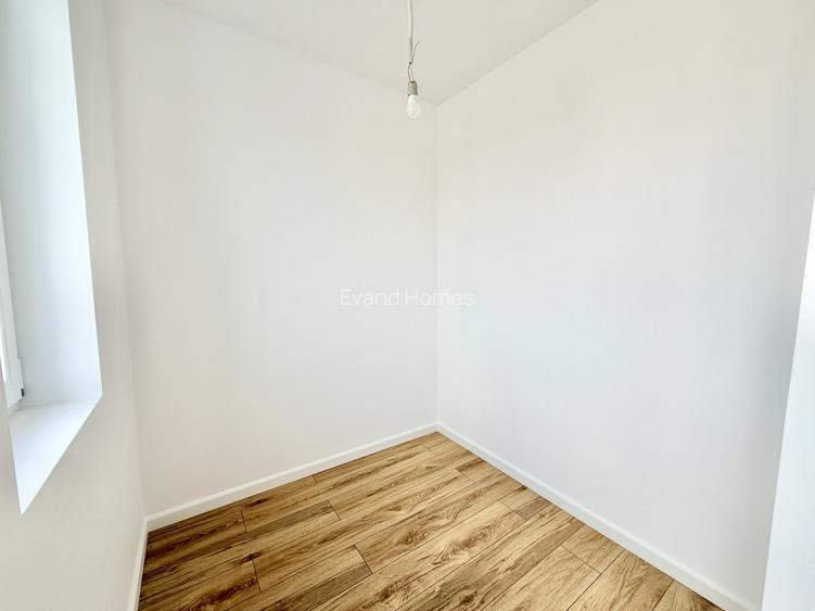 Duplex cu 4 camere | Finisaje premium - Zid dublu | Remetea Mare - 15
