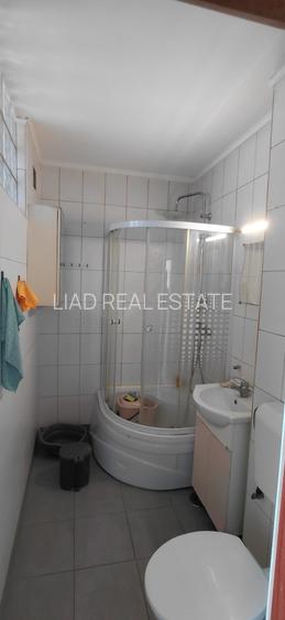 Apartament 2 camere Unirii – Cantemir 7 - 15