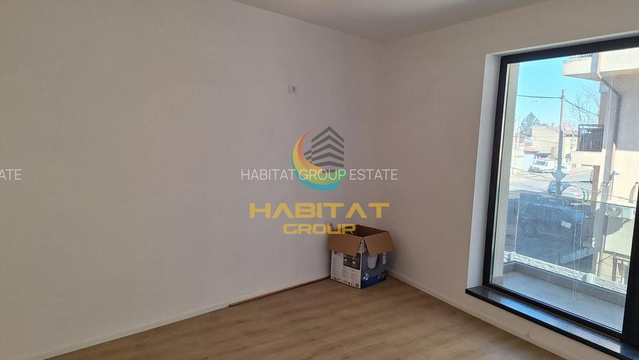 Vanzare garsoniera  et 1 Prelungirea Ferentari gata de mutat - 5