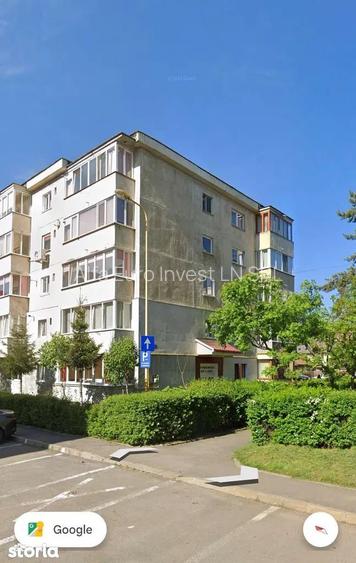 De vanzare apartament 2 camere decomandat Florilor - 11