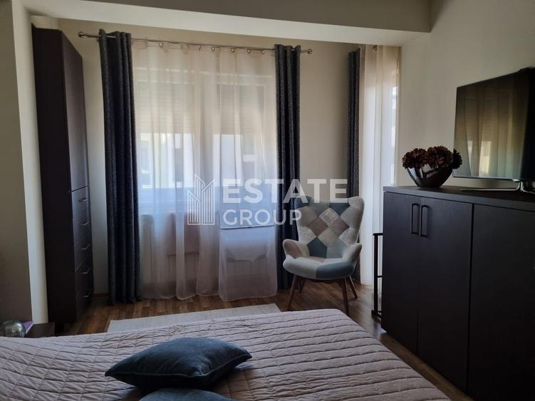 Apartament 2 camere, Calea Timisoarei, aproape de Hotel IQ