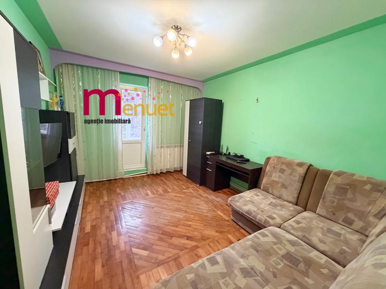 Apartament 2 camere,zona Neptun, 40 mp