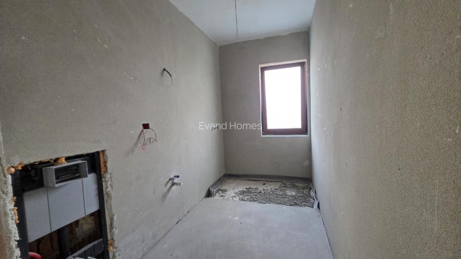 Casa individuala cu 202 mp util | 5 camere 3 bai | Dumbravita - 13