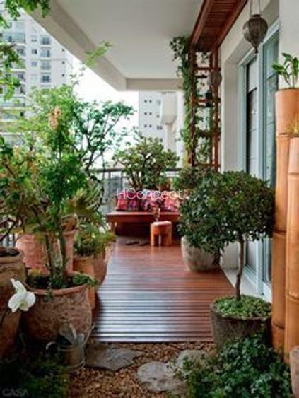 Promo Apartament 2 camere tip Pipera Lacul Saulei - 2