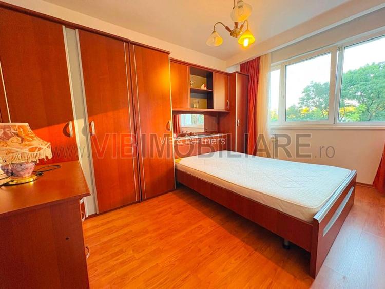 2 Camere - Pajura - Poligrafiei - Jiului - 5