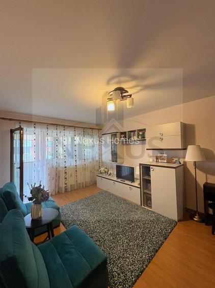 Apartament 3 camere | Șoseaua Olteniței