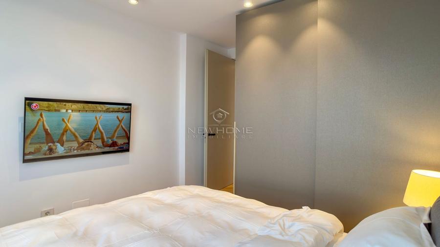Comision 0% Apartament 3 camere, PREMIUM zona Iulius Mall