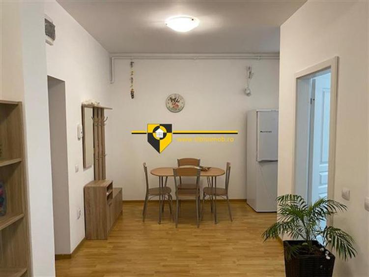 Ap relativ nou cu 2 camere cedonia str goraslau et 1