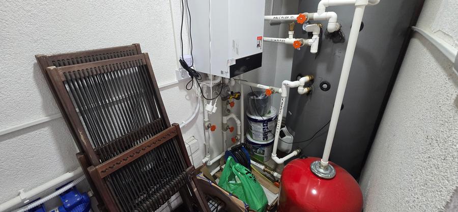 Exclusivitate,Mamaia Nord-Lidl,Vila Turistica P+3, 14 cam.,472mp,complet utilata