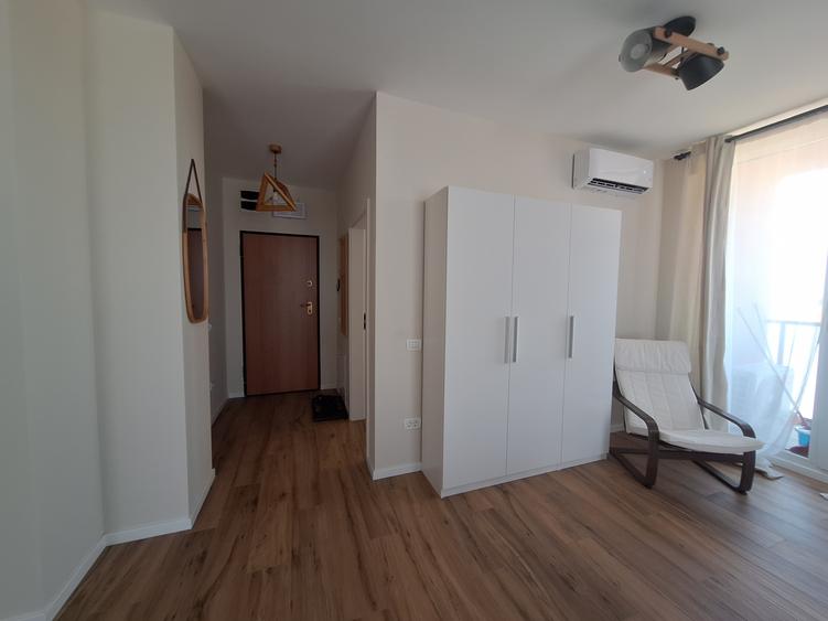 Apartament 2 camere | Mobilat si utilat | 2 locuri de parcare | Torontalului
