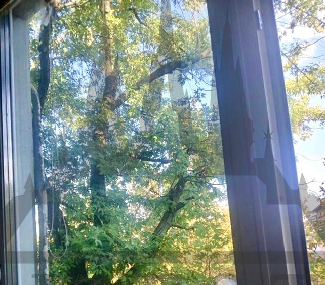Vanzare apartament cu 2 camere in Cartierul Primaverii