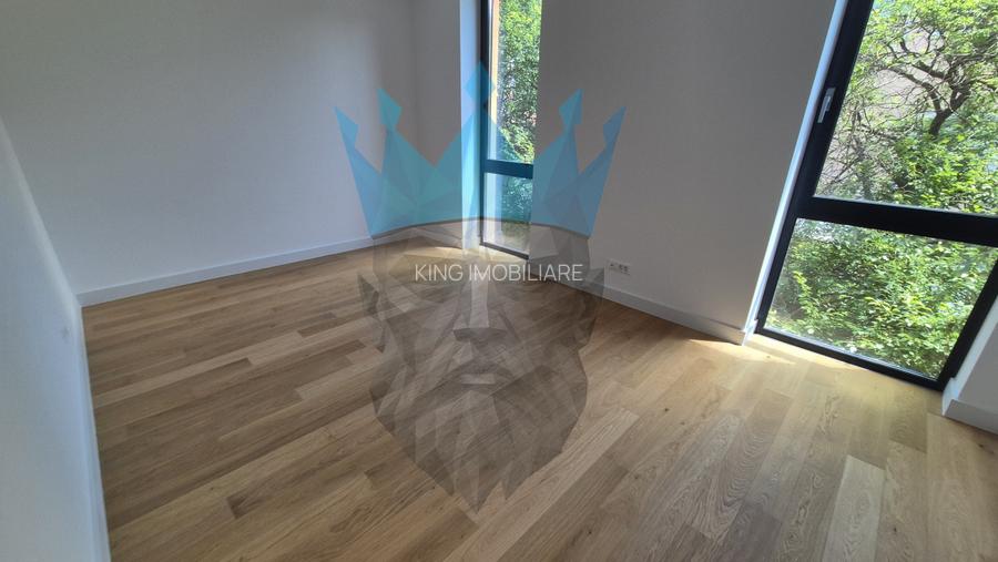 Casa 4 Camere Complex The Meadows Damaroaia Bucuresti - 4