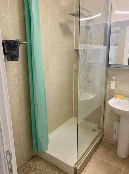 APARTAMENT 3 CAMERE DE INCHIRIAT CALEA VICTORIEI