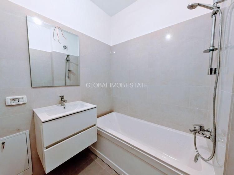 Inchiriere apartament 2 camere zona Titan - 6