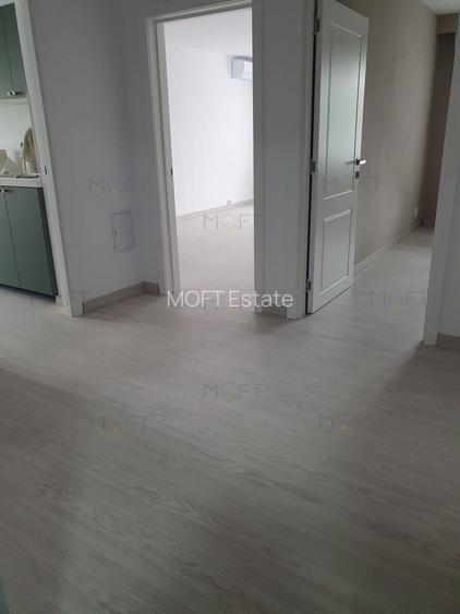 4 camere | CENTRALA PROPRIE | 6 MIN METROU DRISTOR | NEMOBILAT - 22