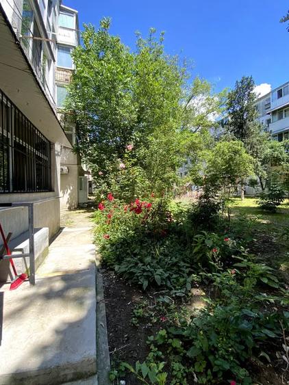 Apartament 2 camere Inel 2 Parter