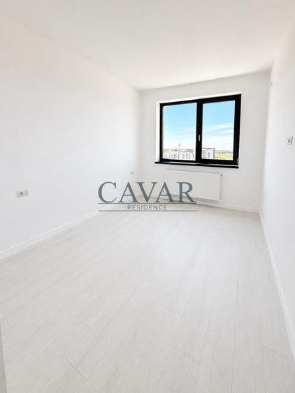Alege calitatea. Alege Cavar Residence
