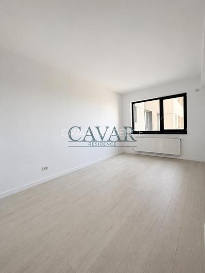 Alege responsabil. Alege Cavar Residence - 5