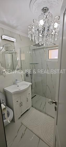 Apartament 3 camere , zona Decebal-Piata - 4