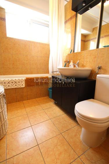 Apartament in zona Lipovei - 11