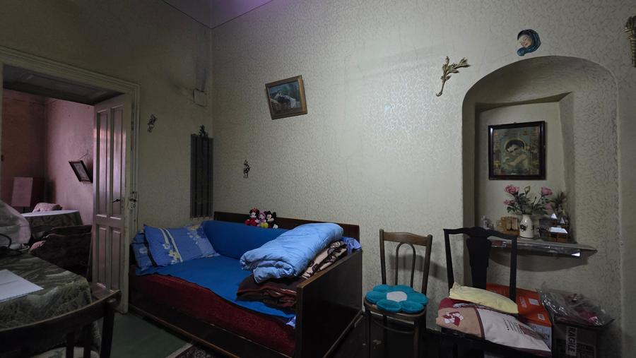 4 camere I Universitate – Km 0 | Etaj 1 | 125 MP Ideal investitie