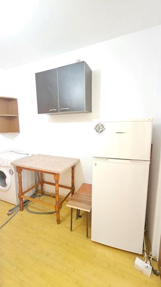 De vanzare Garsoniera  Tiglina 1, la strada Saturn, Pret 32.000 Euro - 3