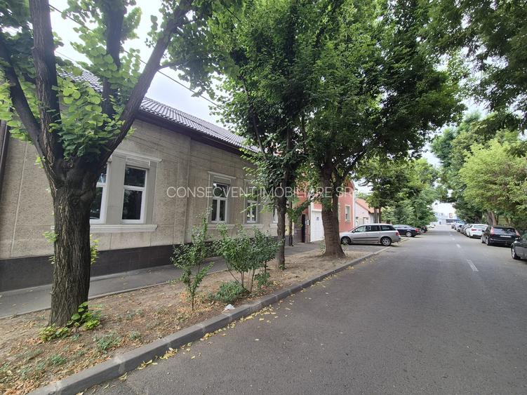 Apartament 2 camare utilat, mansardabil, aproape de centru comision 0% - 13