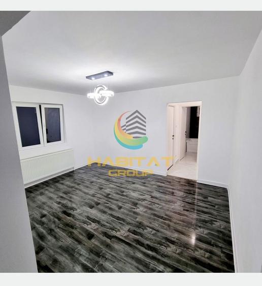 2 Camere Piata Resita Sector 4 Renovat Comision 0