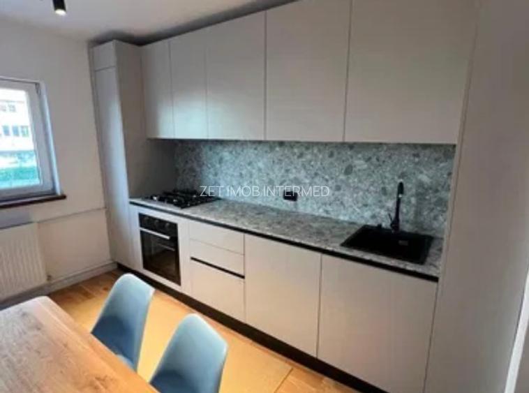 2 camere Turda - Miciurin