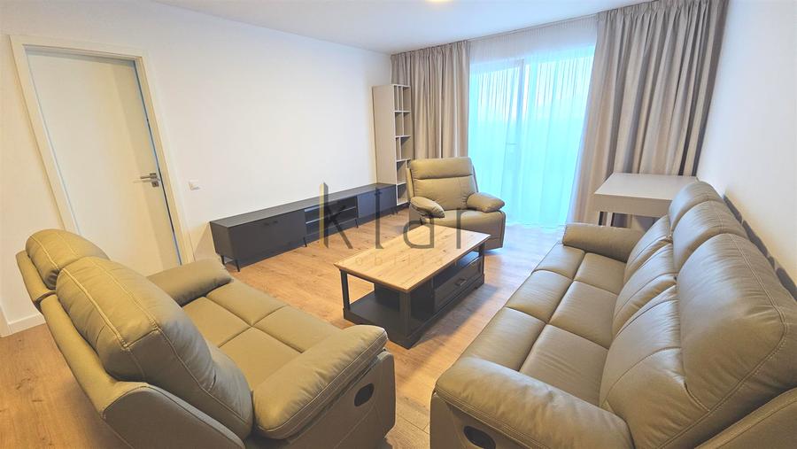 Apartament cu 2 camera 58mpSopor-Baza Sportiva_VIEW DEOSEBIT
