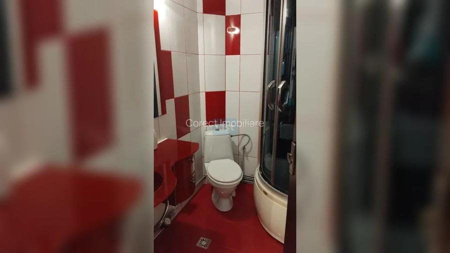 Apartament spațios, modern, cu pod propriu și 2 locuri de parcare - 3