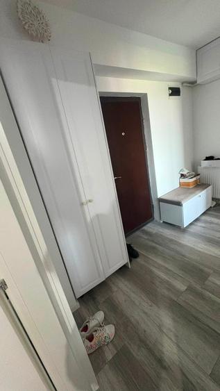 Apartament 3 camere 94 mp, mobilat si utilat