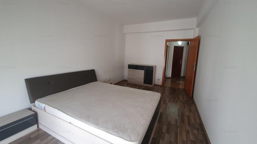 Pet Friendly, inchiriere si pe termen scurt, Centrala, aer conditionat,