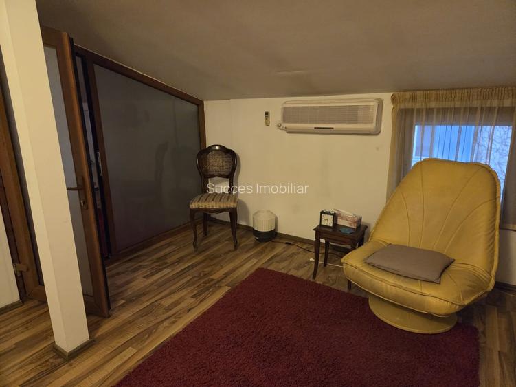 Titulescu-metrou BASARAB-VILA5 CAM,1400EURO - 11